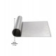 Espátula Cozinha 15cm Largura Por 12cm Aço Inox Com Régua  Rita Lobo